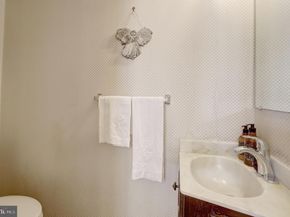402 Second Street, Alexandria VA 22314