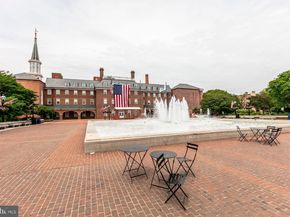 402 Second Street, Alexandria VA 22314