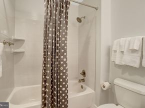 402 Second Street, Alexandria VA 22314