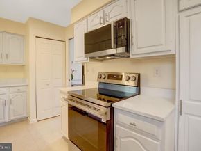 402 Second Street, Alexandria VA 22314