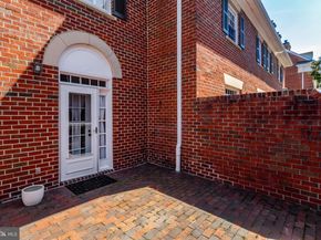 402 Second Street, Alexandria VA 22314