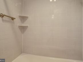 402 Second Street, Alexandria VA 22314