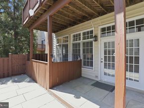 20378 Cottswold Terrace 67, Sterling VA 20165