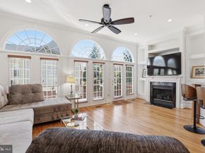 20378 Cottswold Terrace 67, Sterling VA 20165