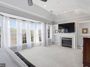 20378 Cottswold Terrace 67, Sterling VA 20165