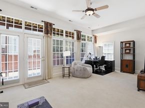 20378 Cottswold Terrace 67, Sterling VA 20165