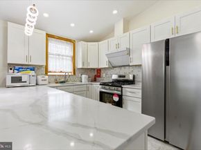 730 Charette Road, Philadelphia PA 19115