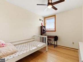 730 Charette Road, Philadelphia PA 19115