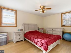730 Charette Road, Philadelphia PA 19115