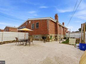 730 Charette Road, Philadelphia PA 19115