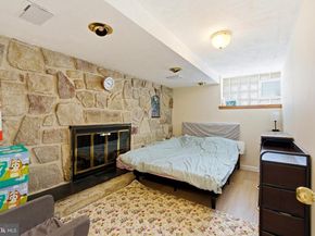 730 Charette Road, Philadelphia PA 19115