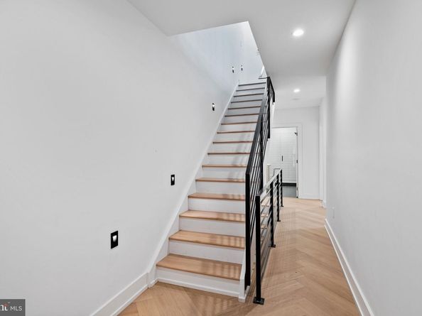 706 Latona Street F, Philadelphia PA 19147