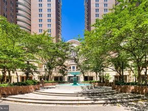 900 N Taylor Street 1710, Arlington VA 22203
