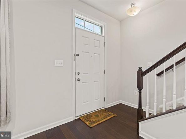1207 Trenton Place SE, Washington DC 20032