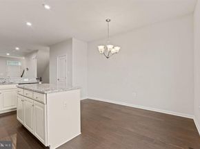 1207 Trenton Place SE, Washington DC 20032