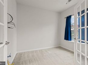 1207 Trenton Place SE, Washington DC 20032