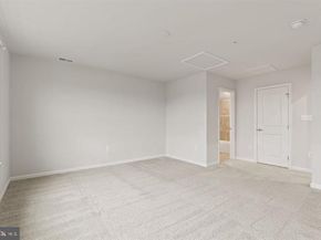 1207 Trenton Place SE, Washington DC 20032
