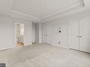 1207 Trenton Place SE, Washington DC 20032
