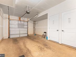 1207 Trenton Place SE, Washington DC 20032
