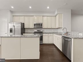 1207 Trenton Place SE, Washington DC 20032