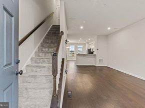 1207 Trenton Place SE, Washington DC 20032