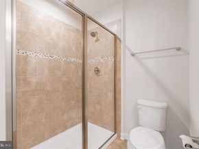 1207 Trenton Place SE, Washington DC 20032