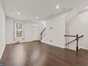 1207 Trenton Place SE, Washington DC 20032