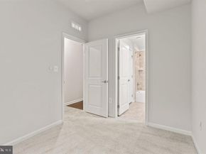 1207 Trenton Place SE, Washington DC 20032