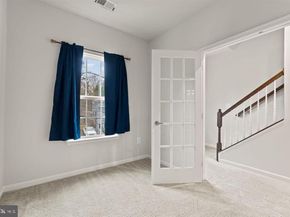 1207 Trenton Place SE, Washington DC 20032