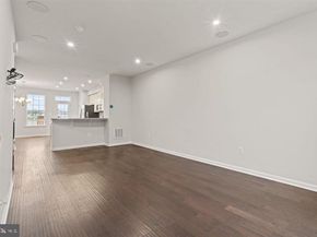 1207 Trenton Place SE, Washington DC 20032