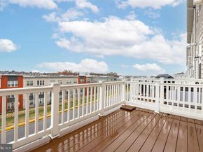 1207 Trenton Place SE, Washington DC 20032