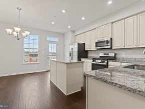 1207 Trenton Place SE, Washington DC 20032