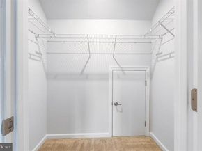 1207 Trenton Place SE, Washington DC 20032