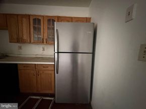 3340 Croffut Place SE, Washington DC 20019