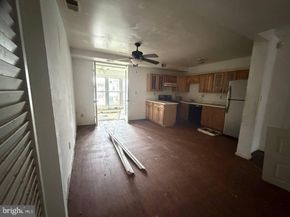 3340 Croffut Place SE, Washington DC 20019