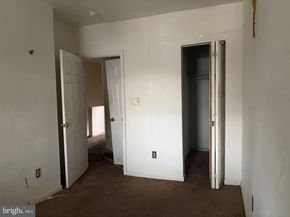 3340 Croffut Place SE, Washington DC 20019