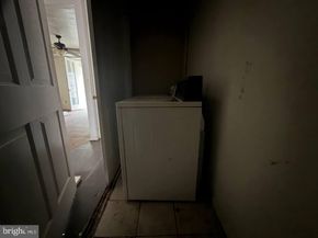 3340 Croffut Place SE, Washington DC 20019