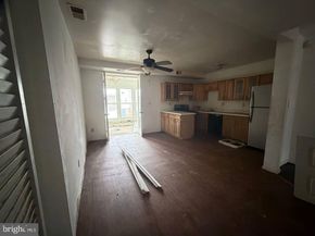 3340 Croffut Place SE, Washington DC 20019