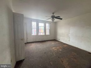 3340 Croffut Place SE, Washington DC 20019