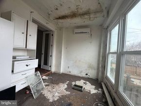 3340 Croffut Place SE, Washington DC 20019
