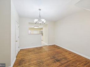 6231 Lansdowne Avenue, Philadelphia PA 19151