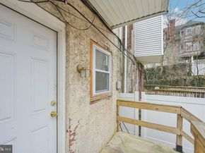 6231 Lansdowne Avenue, Philadelphia PA 19151