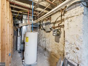 6231 Lansdowne Avenue, Philadelphia PA 19151