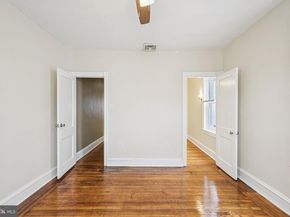 6231 Lansdowne Avenue, Philadelphia PA 19151