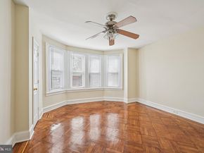 6231 Lansdowne Avenue, Philadelphia PA 19151