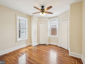 6231 Lansdowne Avenue, Philadelphia PA 19151