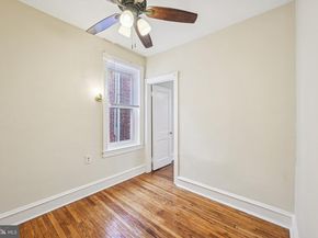 6231 Lansdowne Avenue, Philadelphia PA 19151