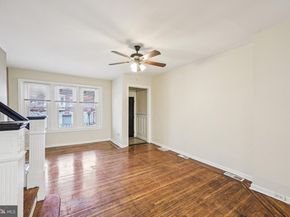 6231 Lansdowne Avenue, Philadelphia PA 19151