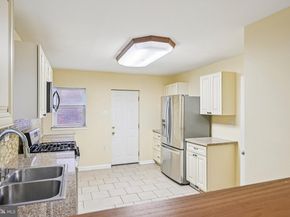 6231 Lansdowne Avenue, Philadelphia PA 19151