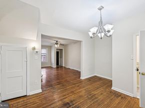 6231 Lansdowne Avenue, Philadelphia PA 19151